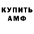 Метадон methadone Denis Cyba