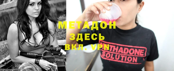 сатива Арсеньев