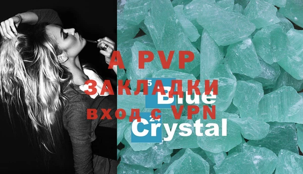 ECSTASY Каменка