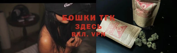 герыч Козловка