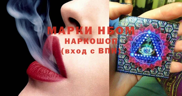 дмт Аркадак